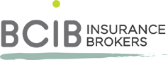 BCiB Insurance Brokers